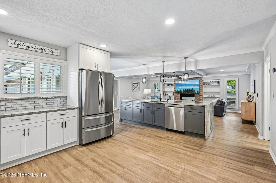 Photo of 4848 CHARLES BENNETT Drive