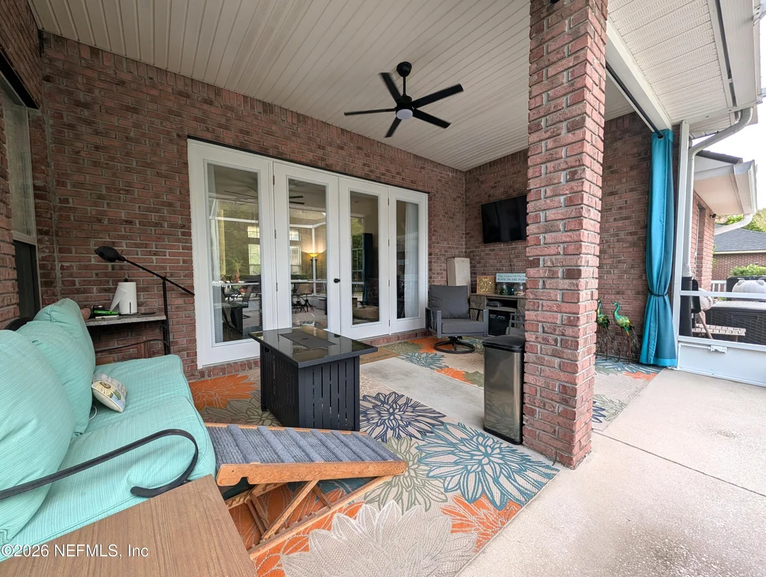 Photo of 782 WELLHOUSE Drive