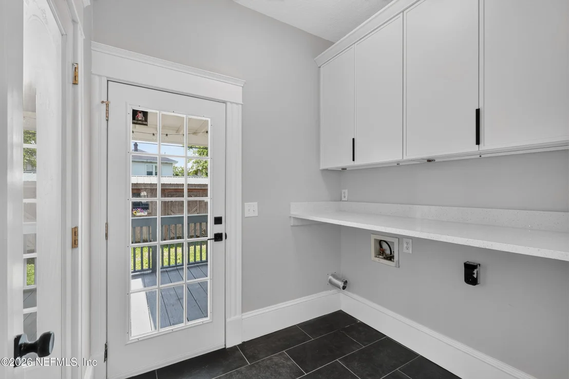 Photo of 2230 POST Street