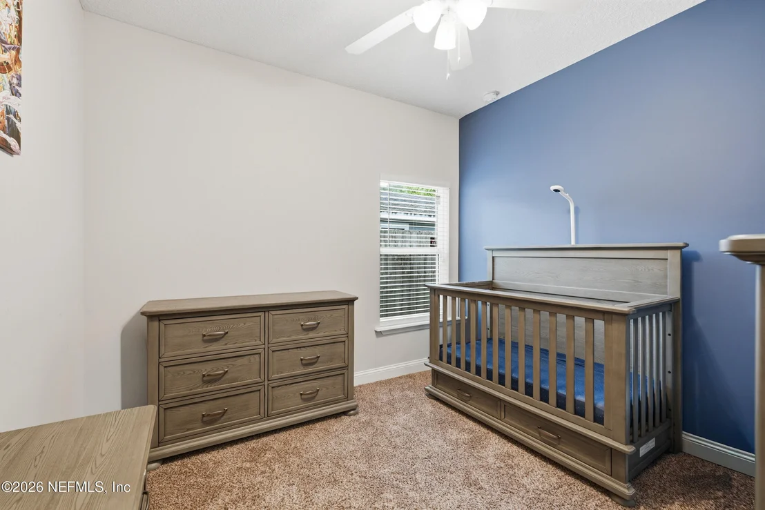 Photo of 4066 GRANT Road