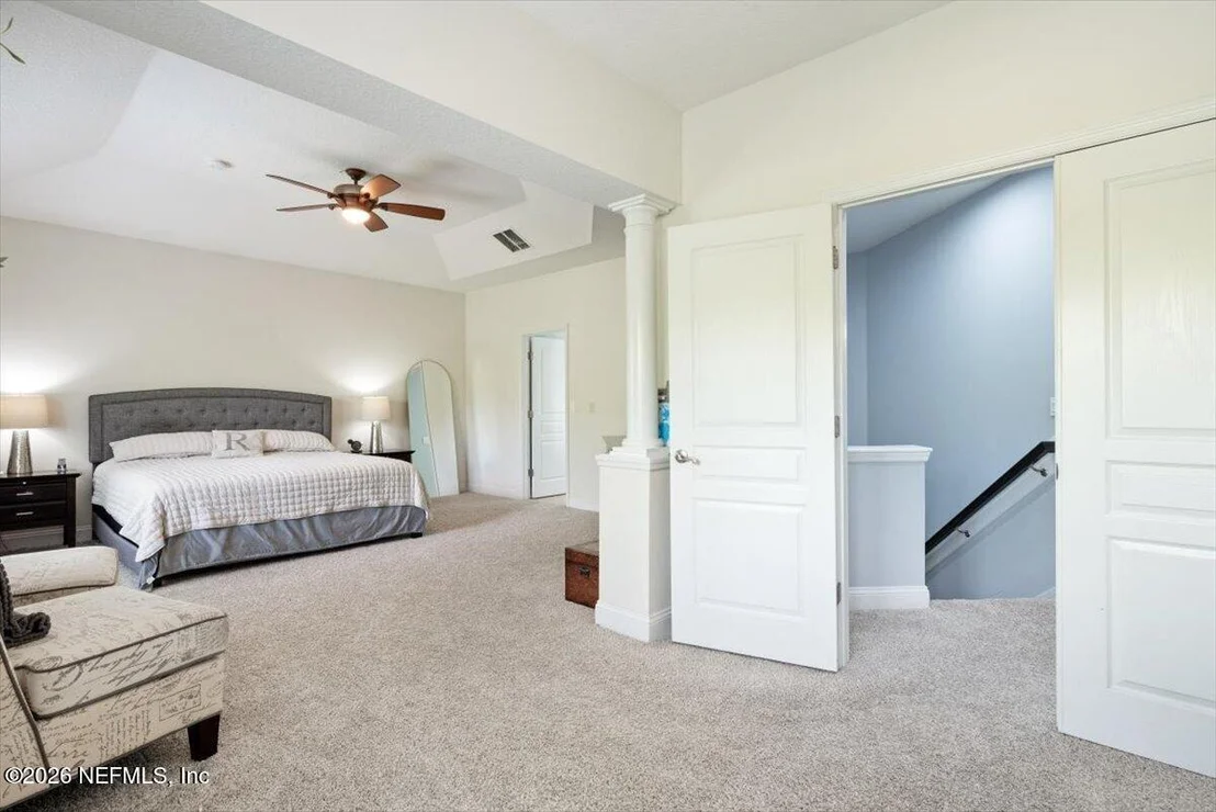 Photo of 2109 FOX TAIL Court