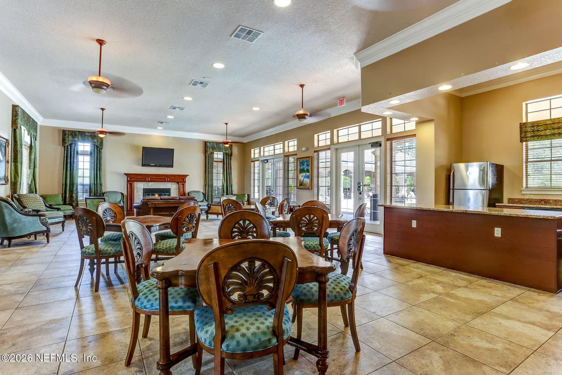 Photo of 65860 EDGEWATER Drive