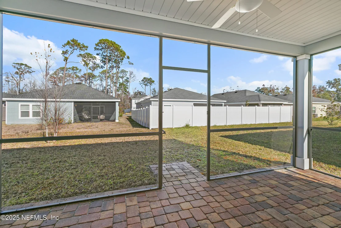Photo of 6767 EVENING DUSK Drive