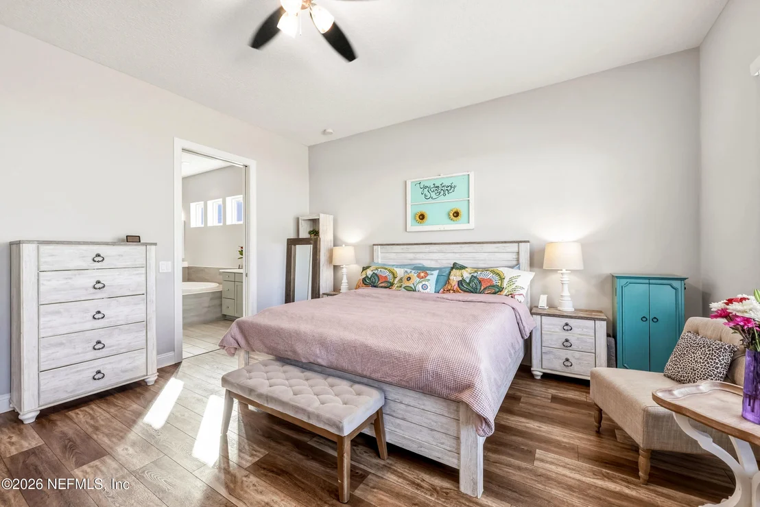 Photo of 383 PINE HAVEN Drive