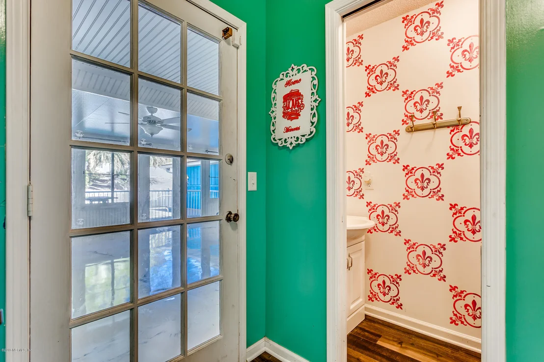 Photo of 2862 CIRCLE RIDGE Drive