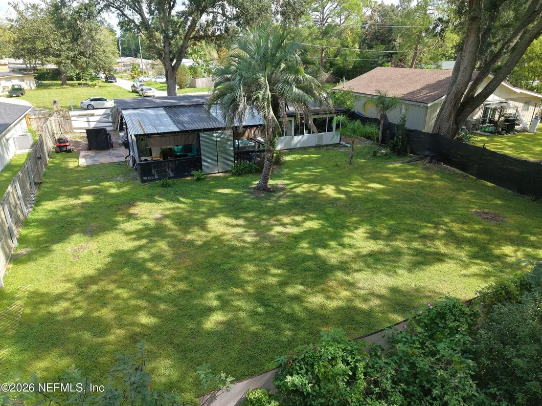 Photo of 3048 LORMAN Drive