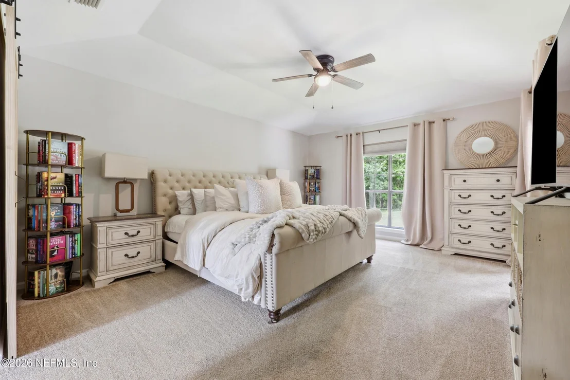 Photo of 668 FINGAL Drive