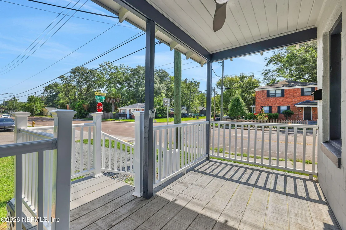 Photo of 3002 MYRA Street