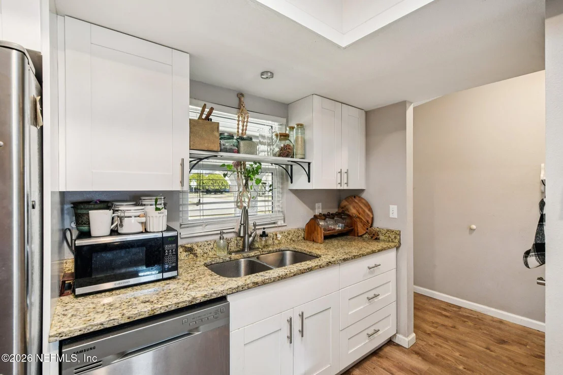 Photo of 28 AARON Circle