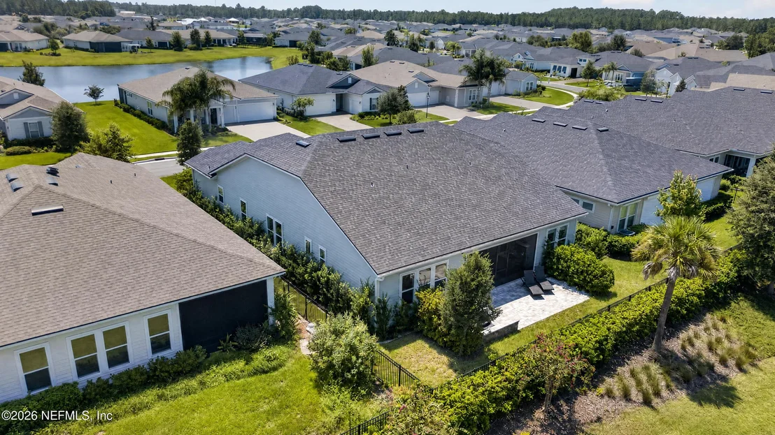 Photo of 308 RUSTIC MILL Drive