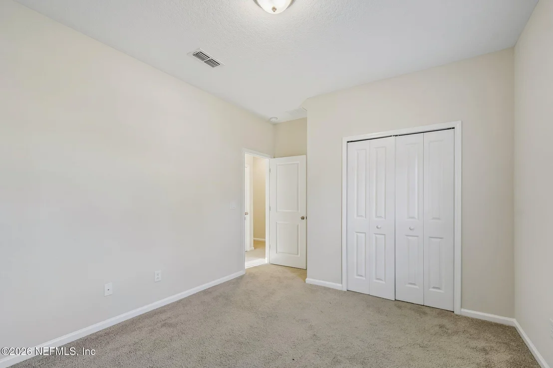 Photo of 250 HOLLY FOREST Drive