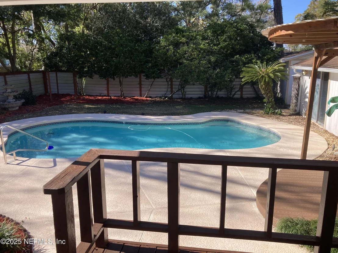 Photo of 1334 MURRAY Drive