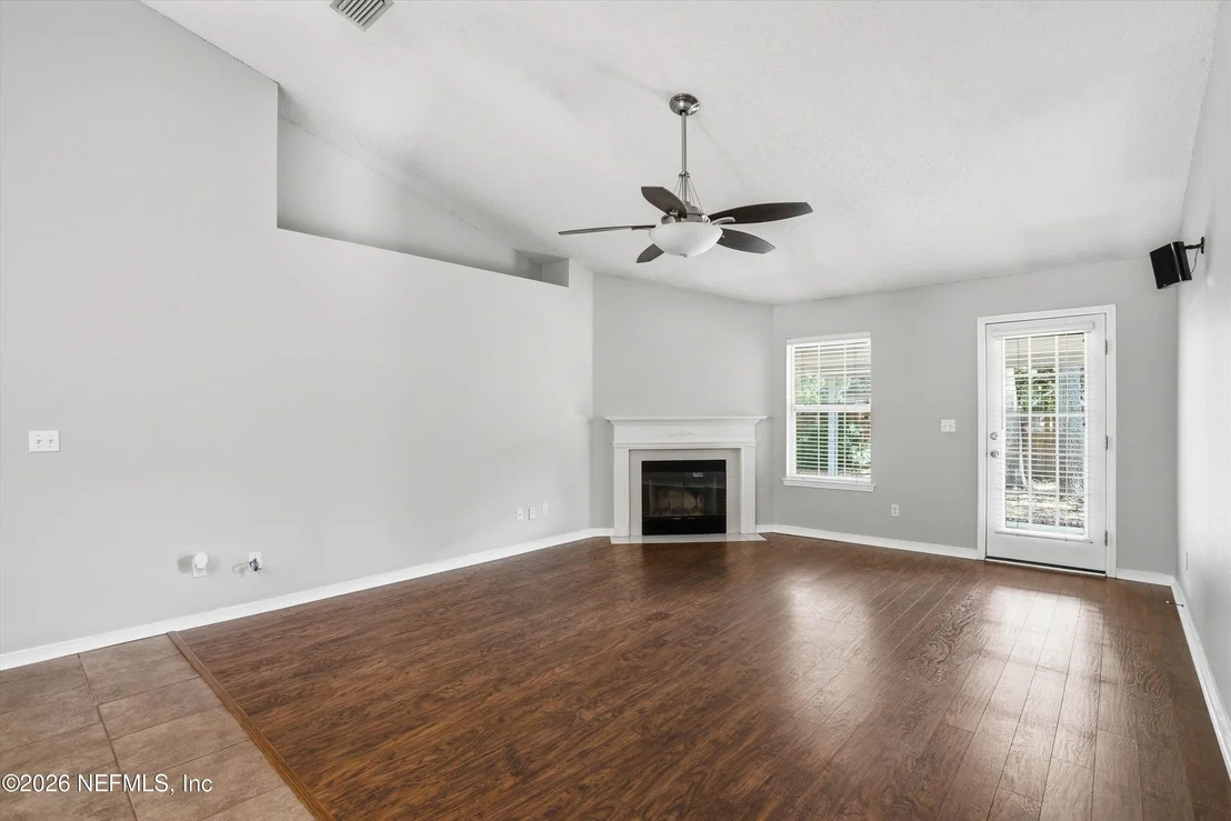 Photo of 2527 MOON HARBOR Way