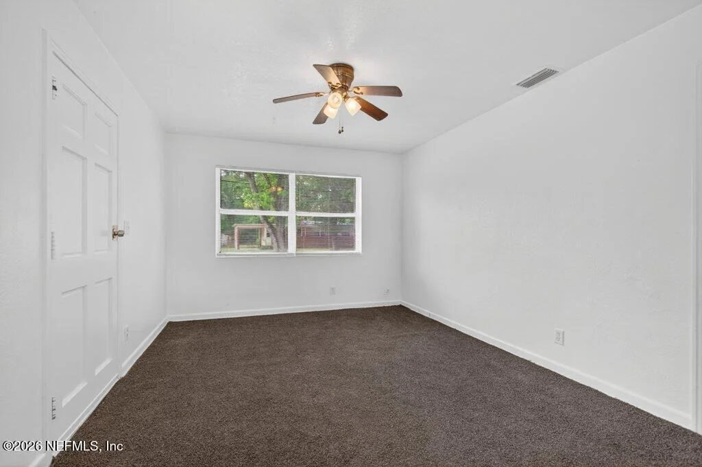 Photo of 2753 KING COLE Drive