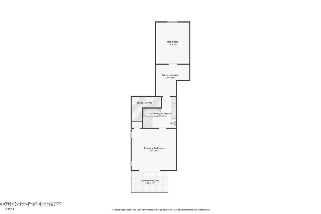 Photo of 5483 PELICAN WAY Way