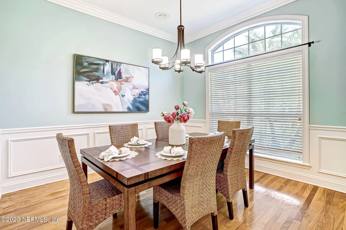 Photo of 2540 WRIGHTSON Drive