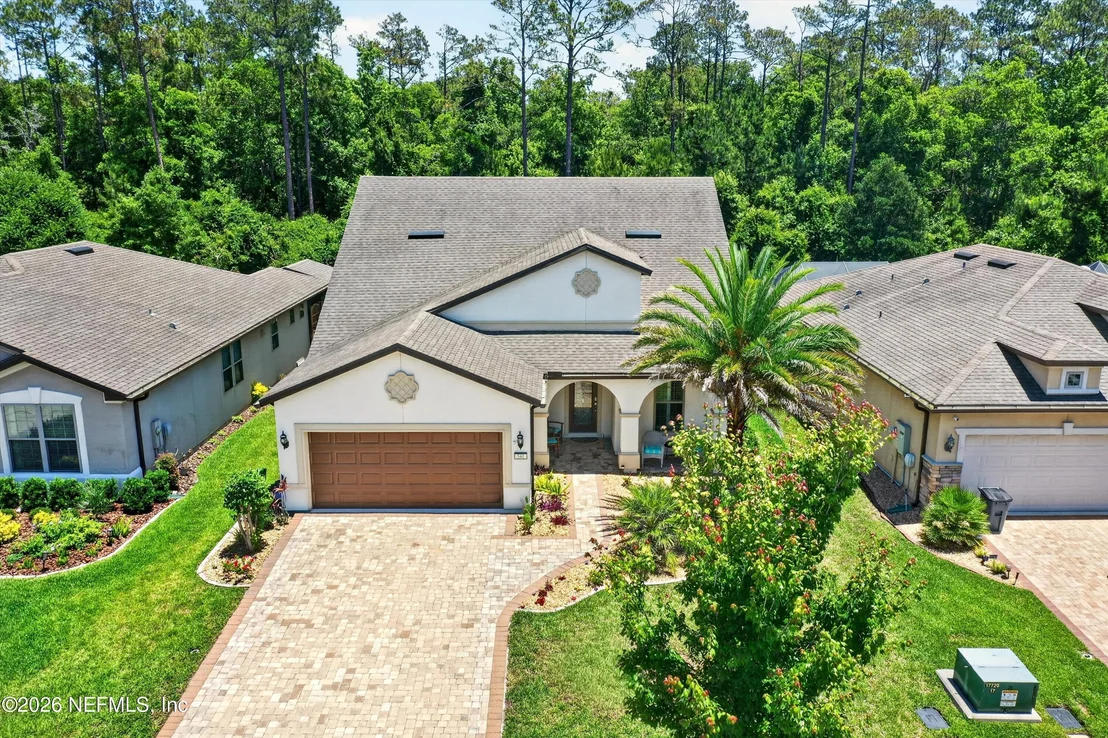 Photo of 541 TREE SIDE Lane