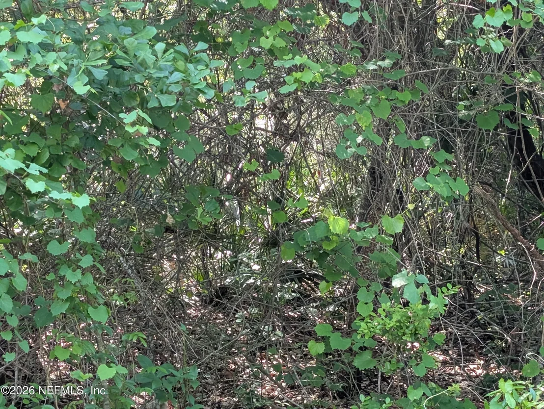 Photo of 5662 CARIBBEAN Circle