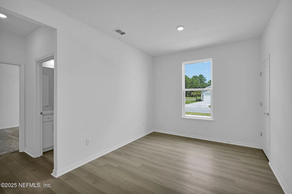 Photo of 246 LONE CYPRESS Way