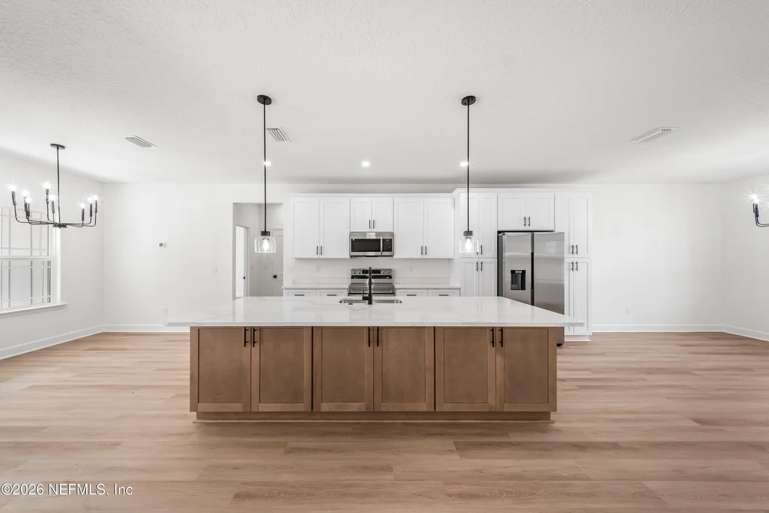 Photo of 15427 BULLOCK BLUFF Road