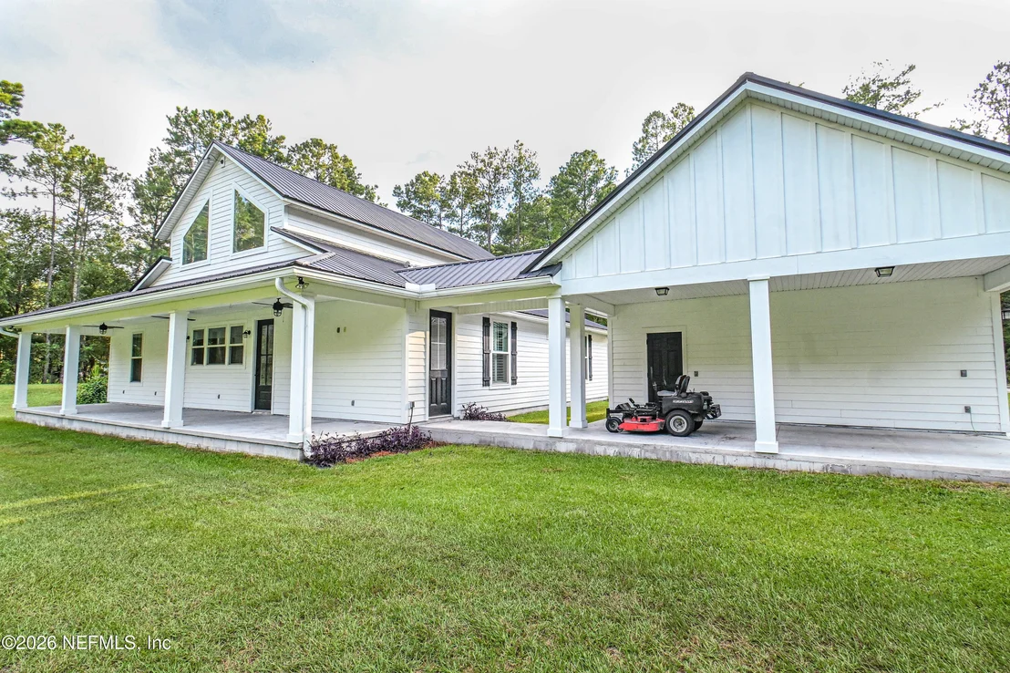 Photo of 27 JONES Road