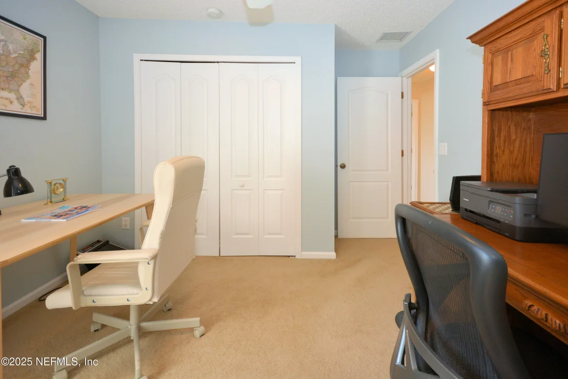 Photo of 698 WELLHOUSE Drive