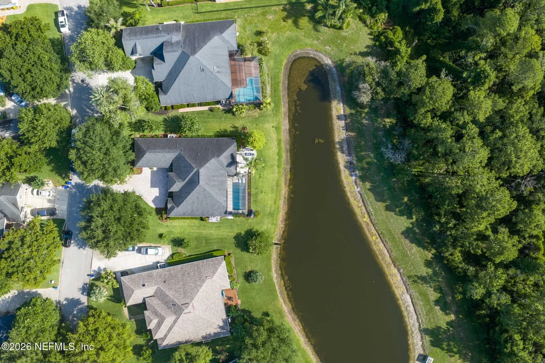 Photo of 716 BATTERSEA Drive