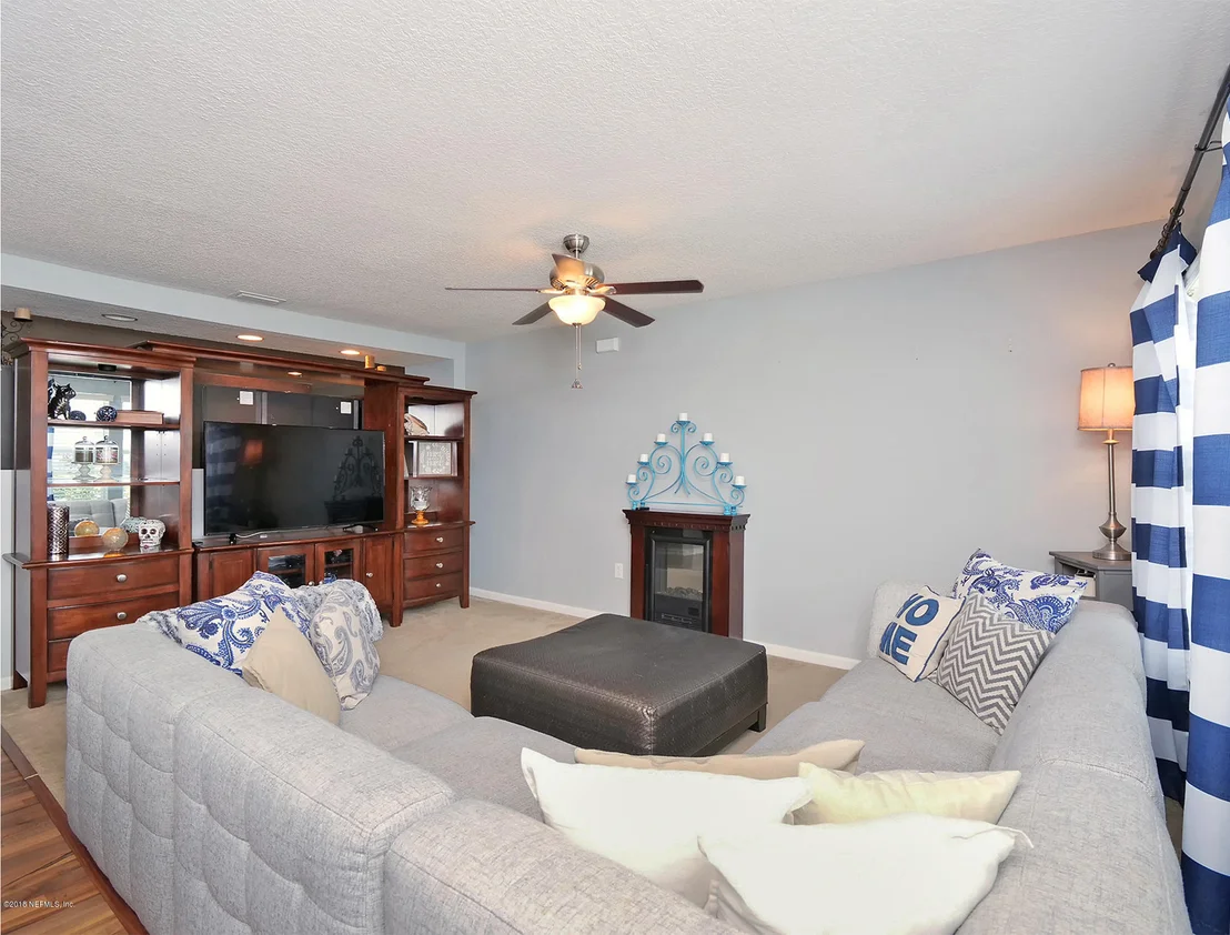 Photo of 86420 CARTESIAN POINTE Drive