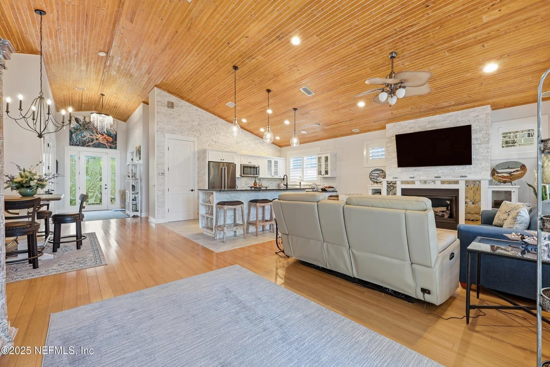 Photo of 14 ALTHEA Street