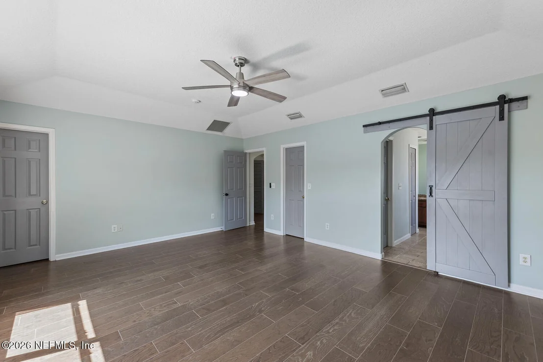 Photo of 1133 CANDLEBARK Drive