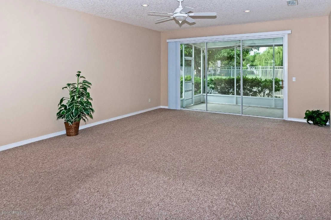 Photo of 178 LIONS GATE Drive