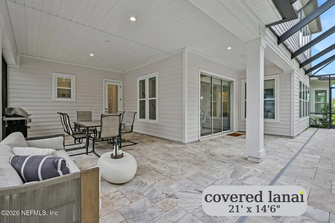 Photo of 10164 SILVERBROOK Trail
