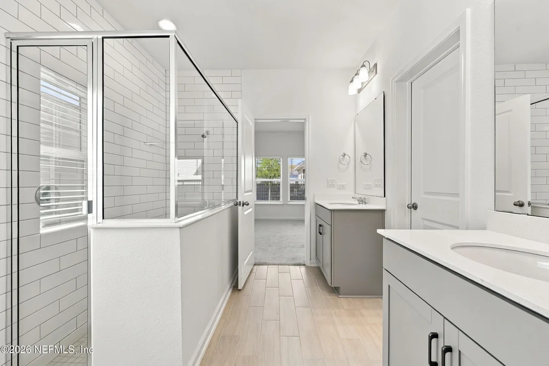 Photo of 75511 CANTERWOOD Drive
