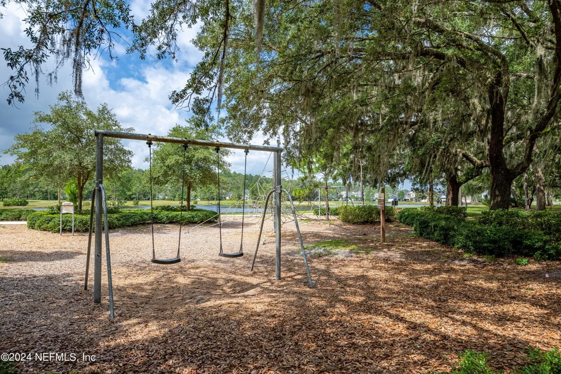 Photo of 243 BLUEGRASS Way