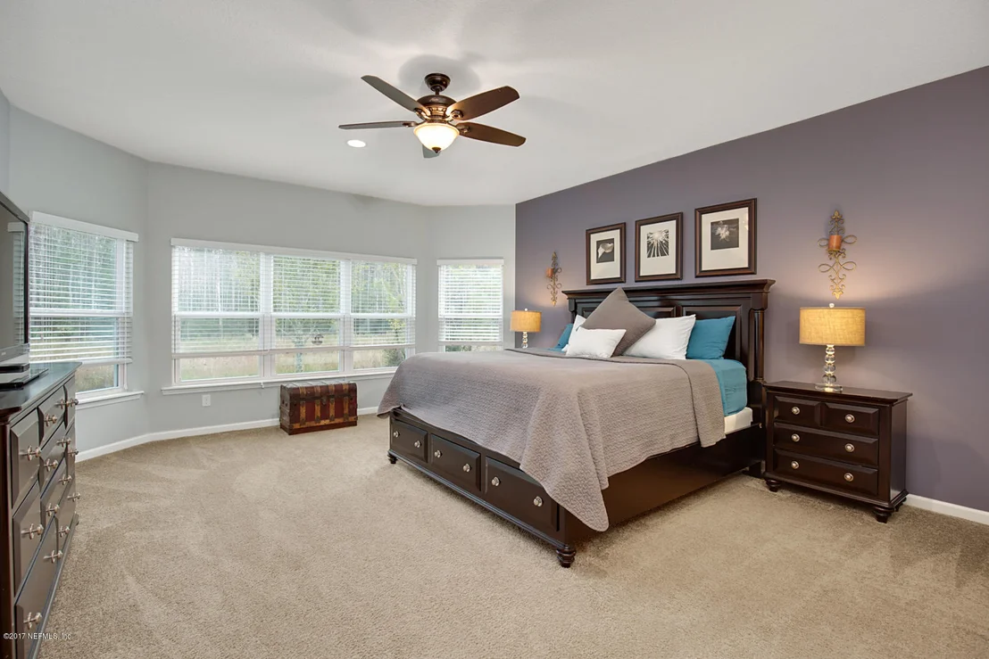 Photo of 228 ELLSWORTH Circle