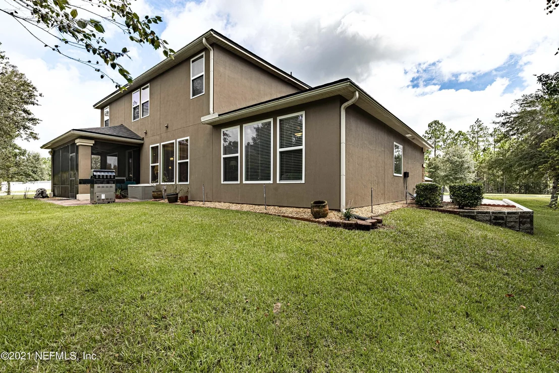 Photo of 363 WILLOW WINDS Parkway