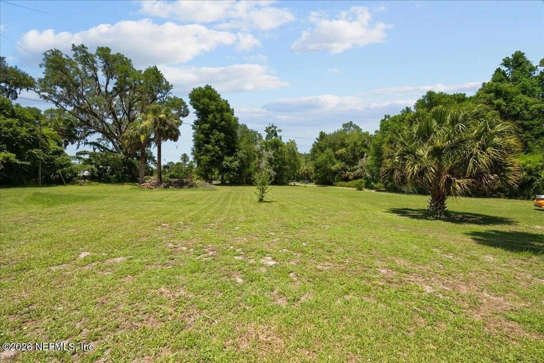 Photo of 4065 SILVER LAKE Drive