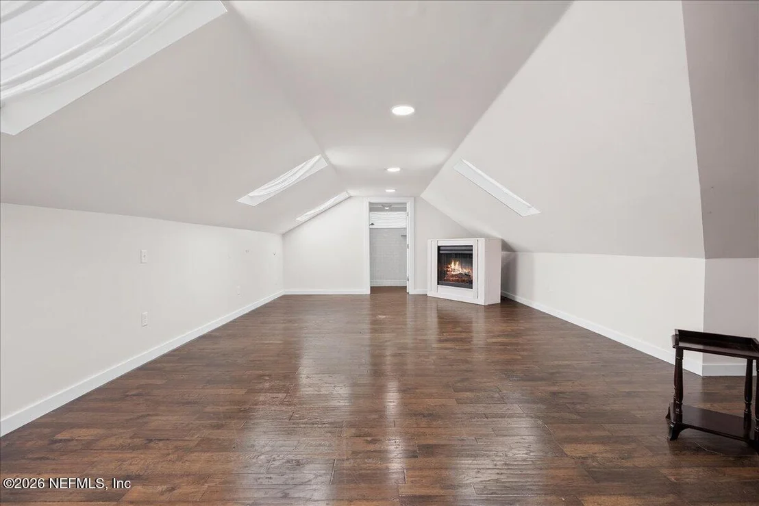 Photo of 3775 FOREST Drive