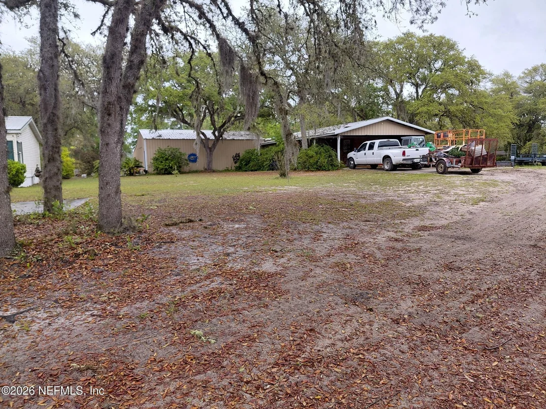 Photo of 118 ROBIN Road