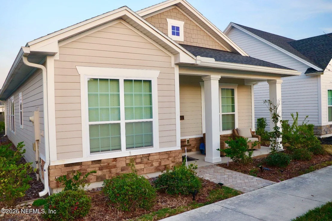 Photo of 48 BLUEBONNET Way