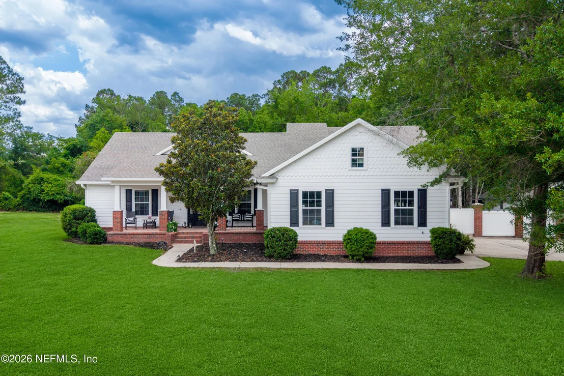 Photo of 1219 HARLEY Circle