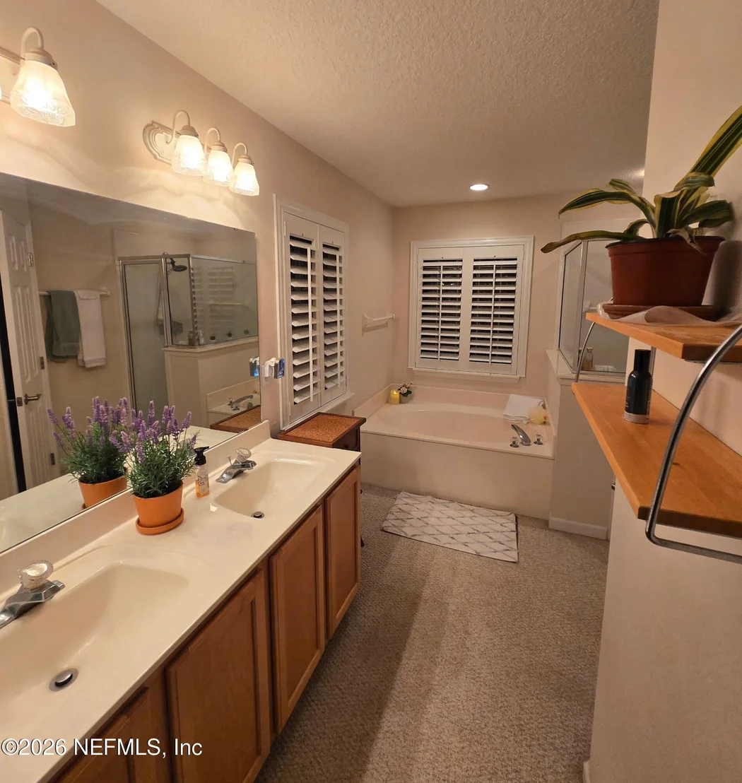 Photo of 1424 TINTERN Lane