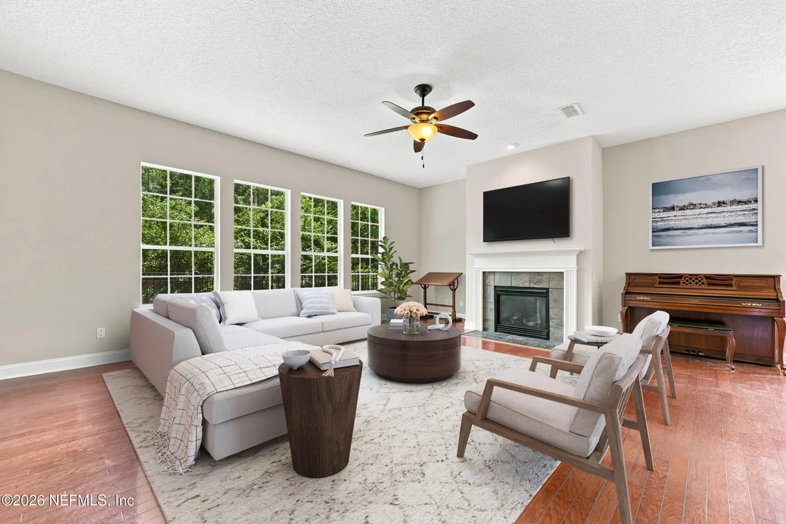 Photo of 1316 CHELSEY Circle