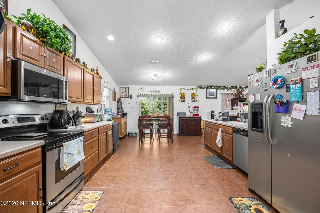 Photo of 97106 YORKSHIRE Drive