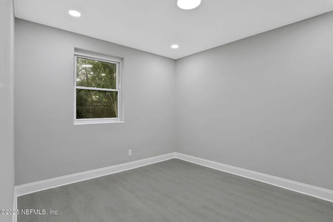 Photo of 8623 ST PATRICK Lane