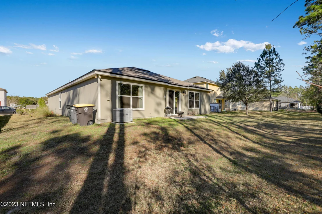 Photo of 11454 CARSON LAKE Drive