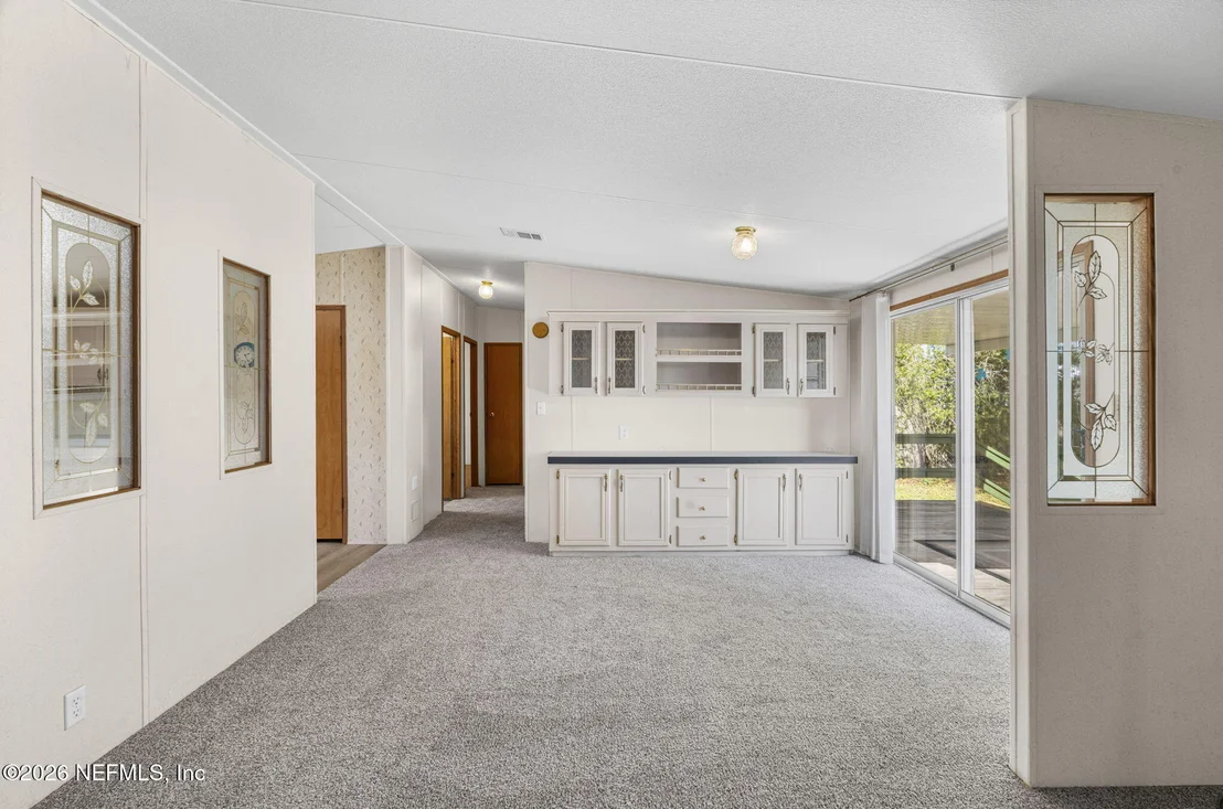 Photo of 109 BARTRAM OAKS Boulevard