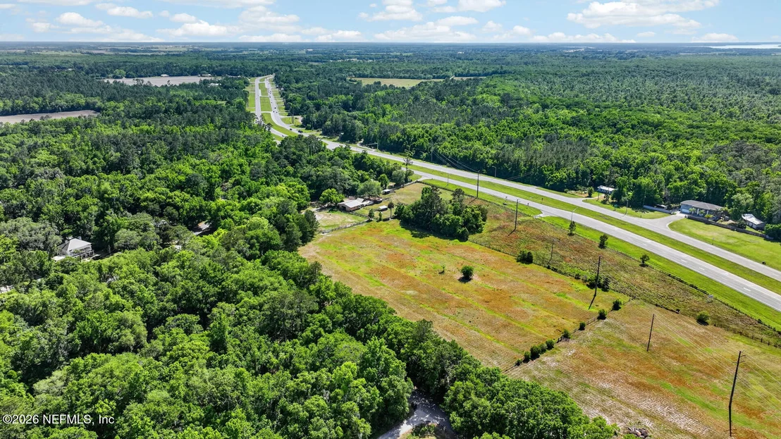 Photo of 7310 STATE ROAD 207