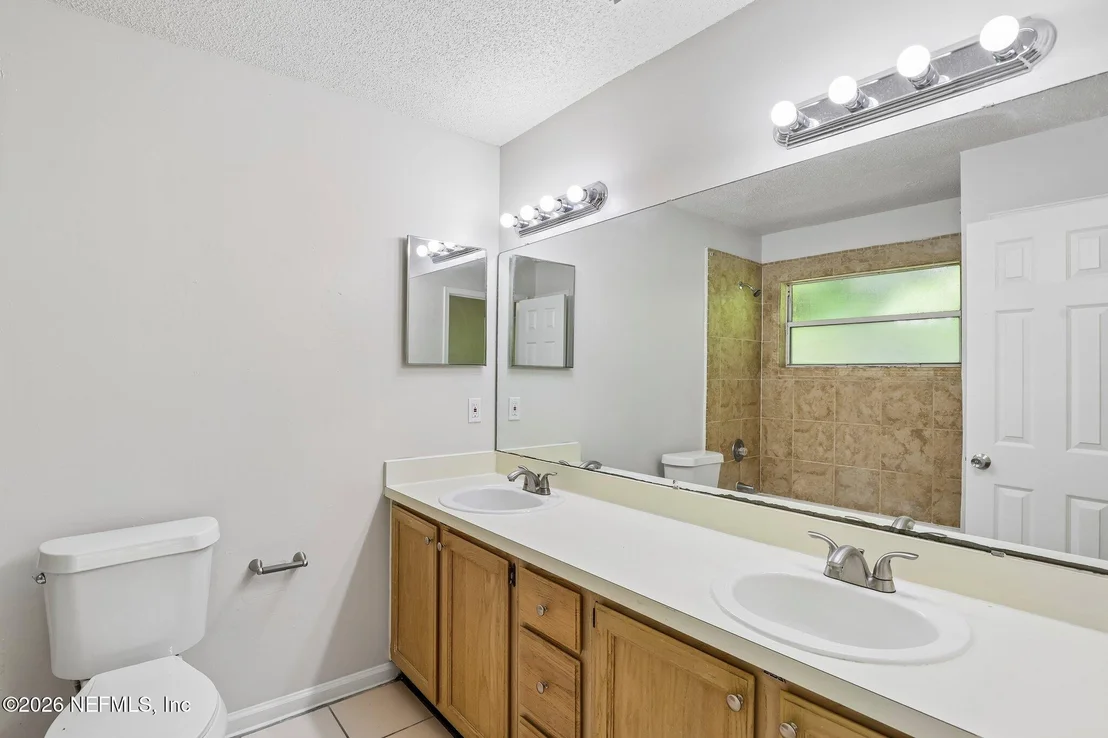 Photo of 1580 BEECHER Lane