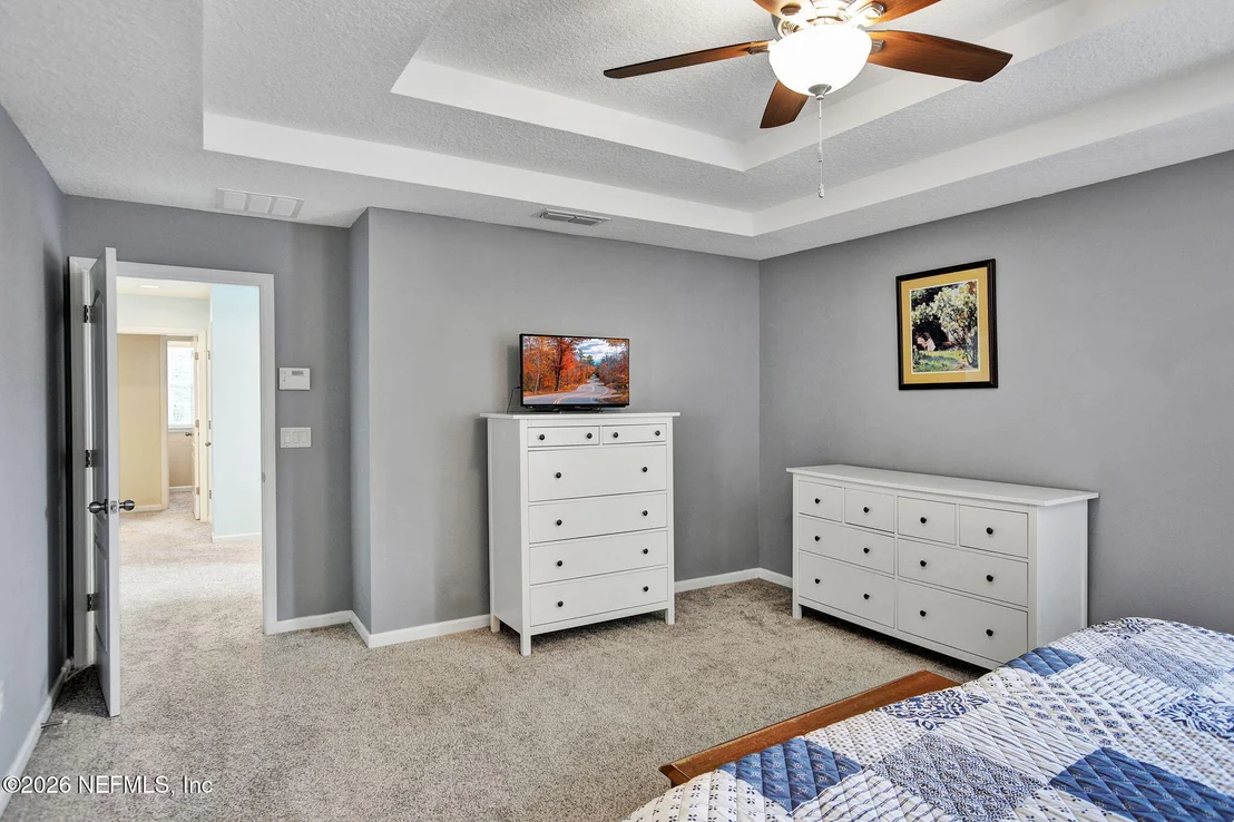 Photo of 147 BREEZY Point